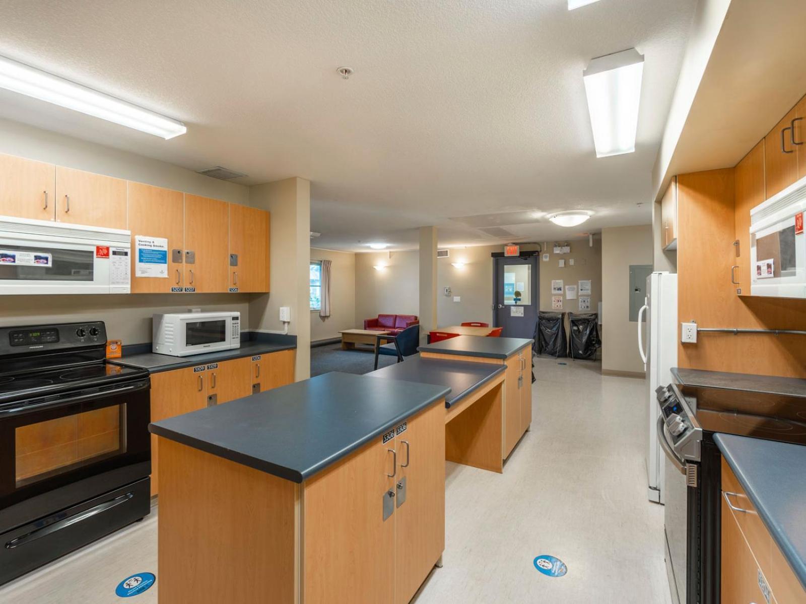 Vancouver Island Residences Nanaimo Ngoại thất bức ảnh