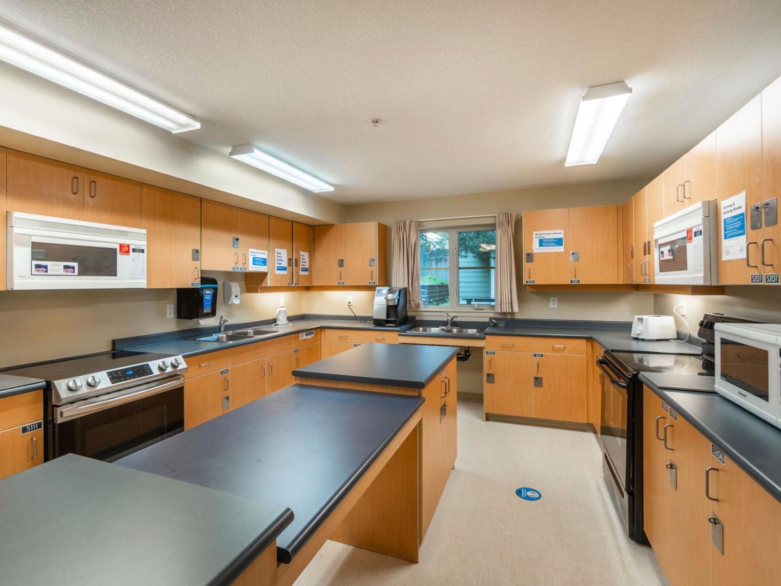 Vancouver Island Residences Nanaimo Ngoại thất bức ảnh