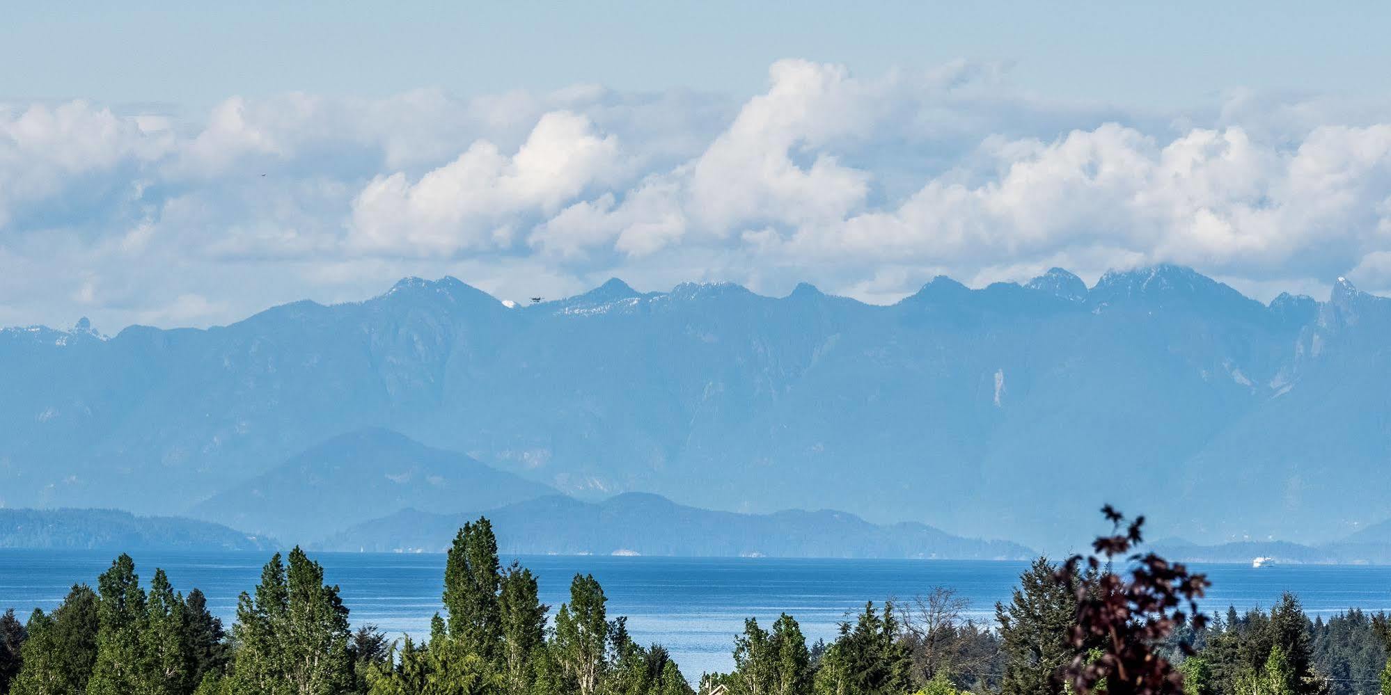 Vancouver Island Residences Nanaimo Ngoại thất bức ảnh